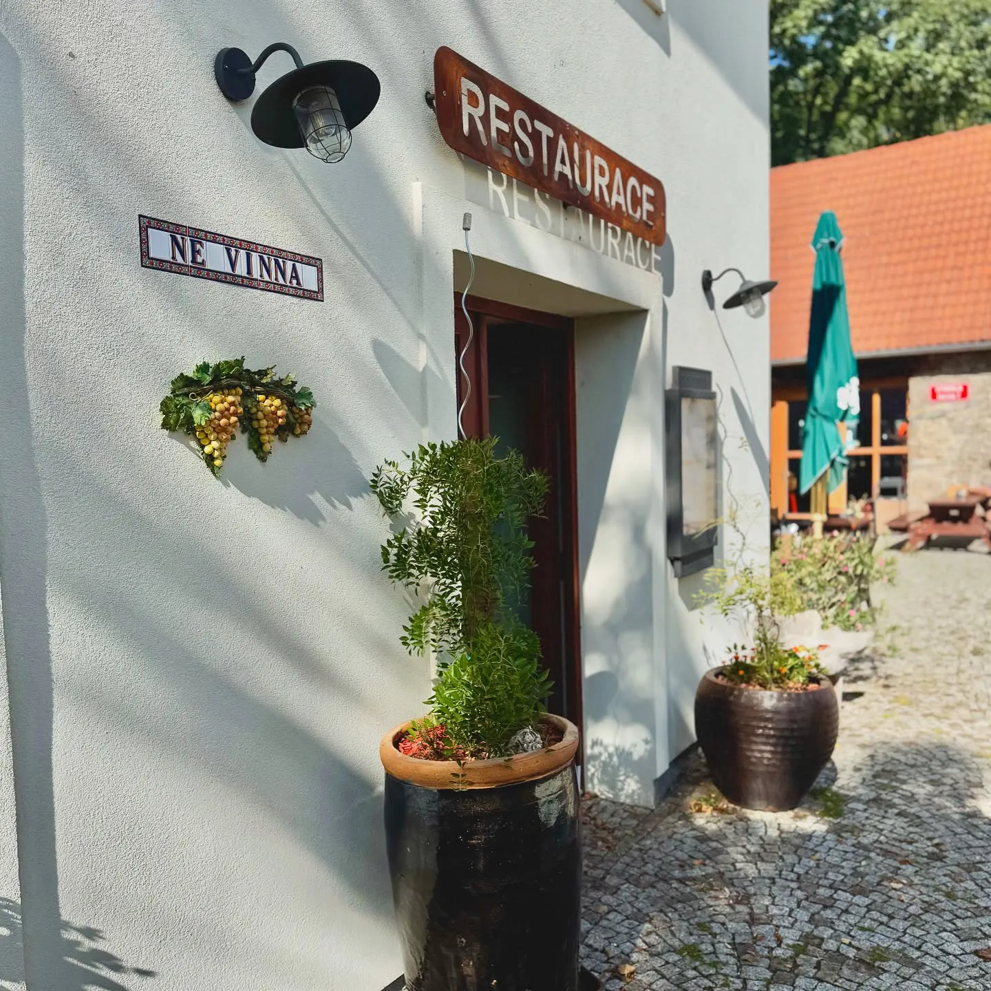 Stodola Herink foto 10